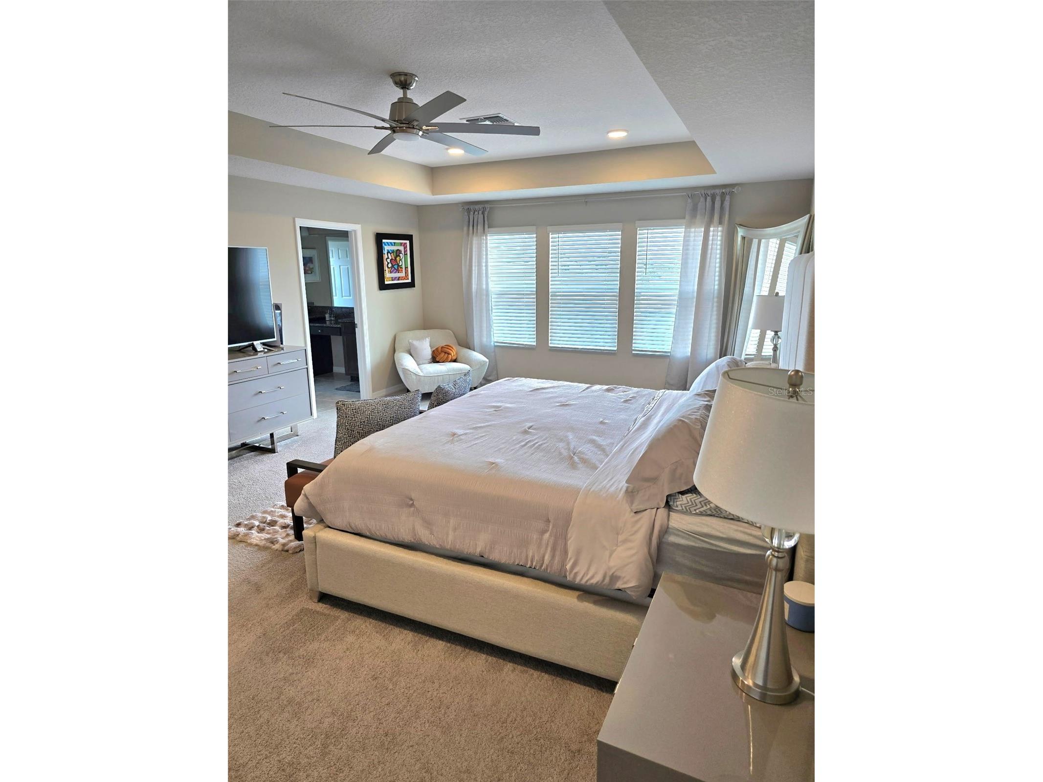 2950 Adams Cross Drive Zephyrhills FL 33540 TB8516053 image27