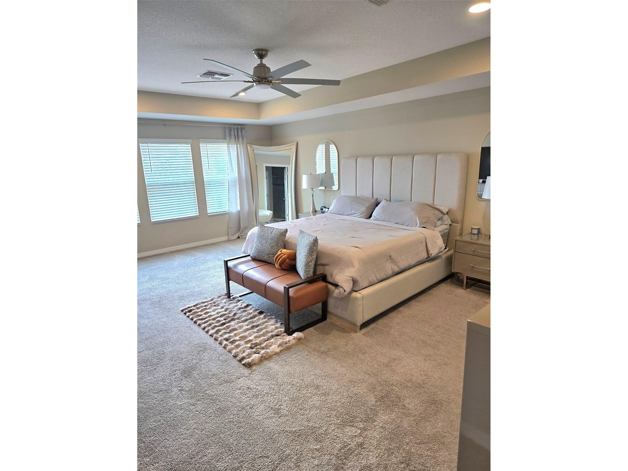 2950 Adams Cross Drive Zephyrhills FL 33540 TB8516053 image28