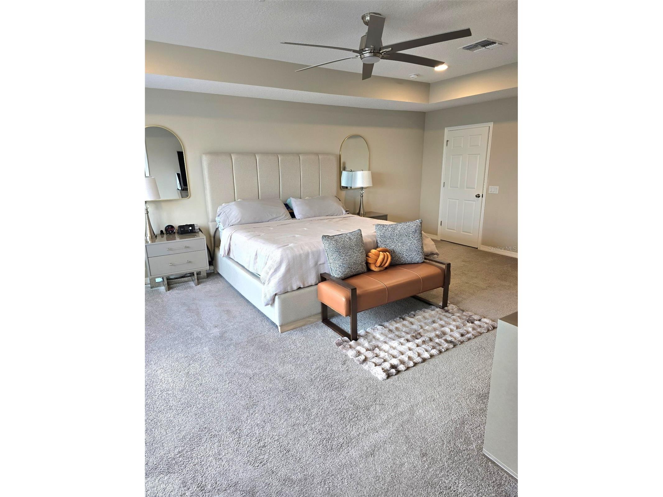 2950 Adams Cross Drive Zephyrhills FL 33540 TB8516053 image29