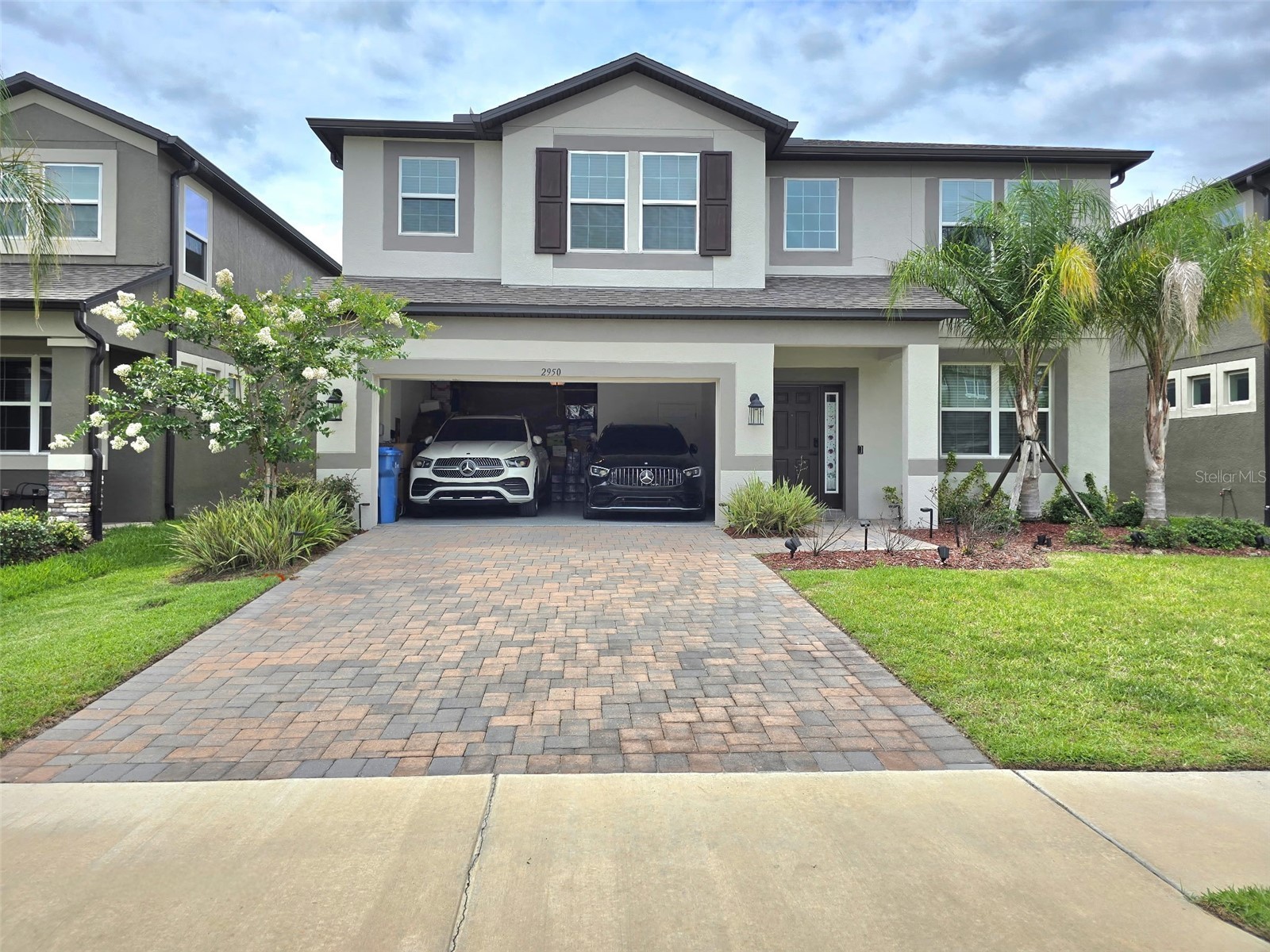 2950 Adams Cross Drive Zephyrhills FL 33540 TB8516053 image3