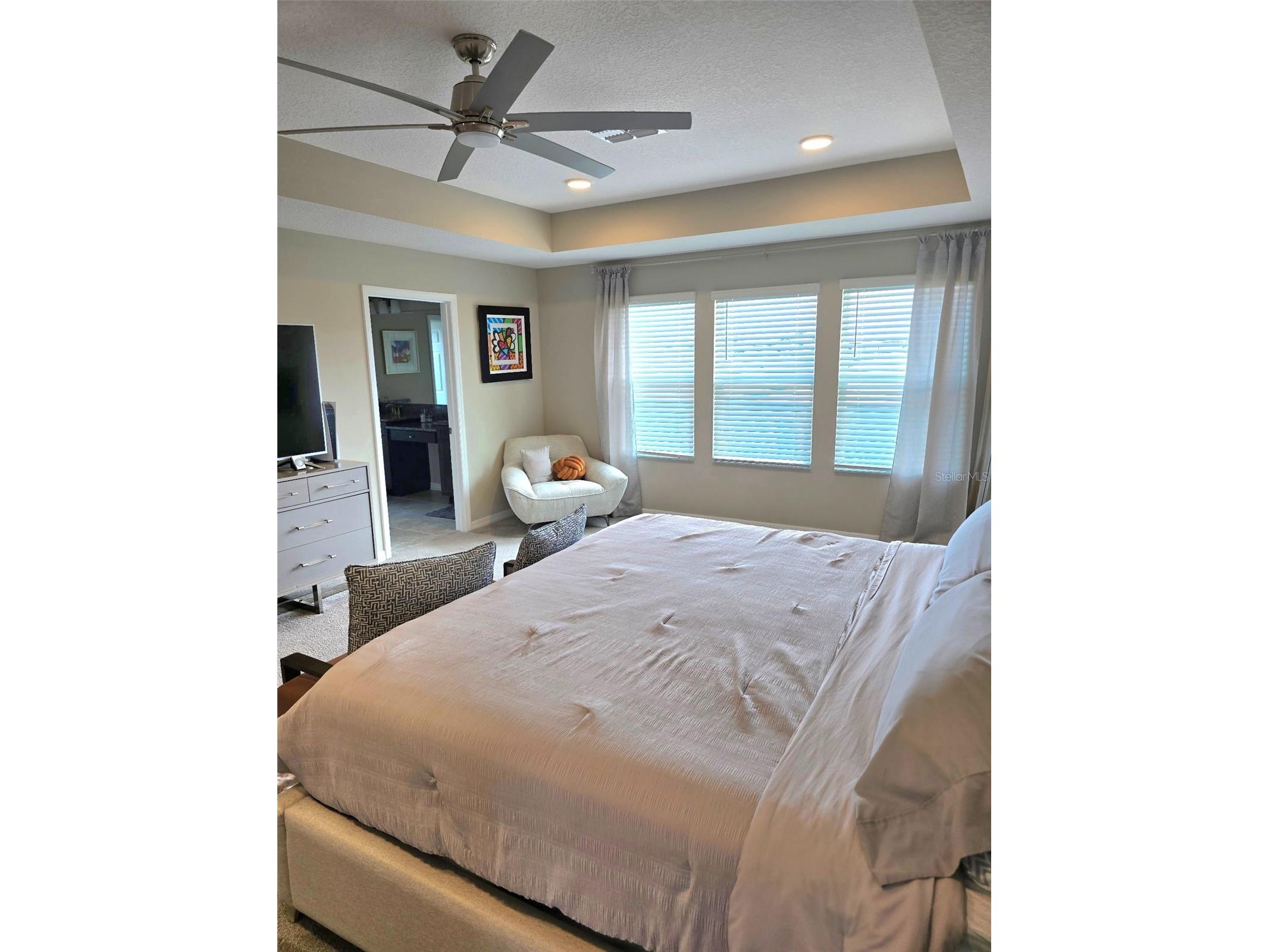 2950 Adams Cross Drive Zephyrhills FL 33540 TB8516053 image30