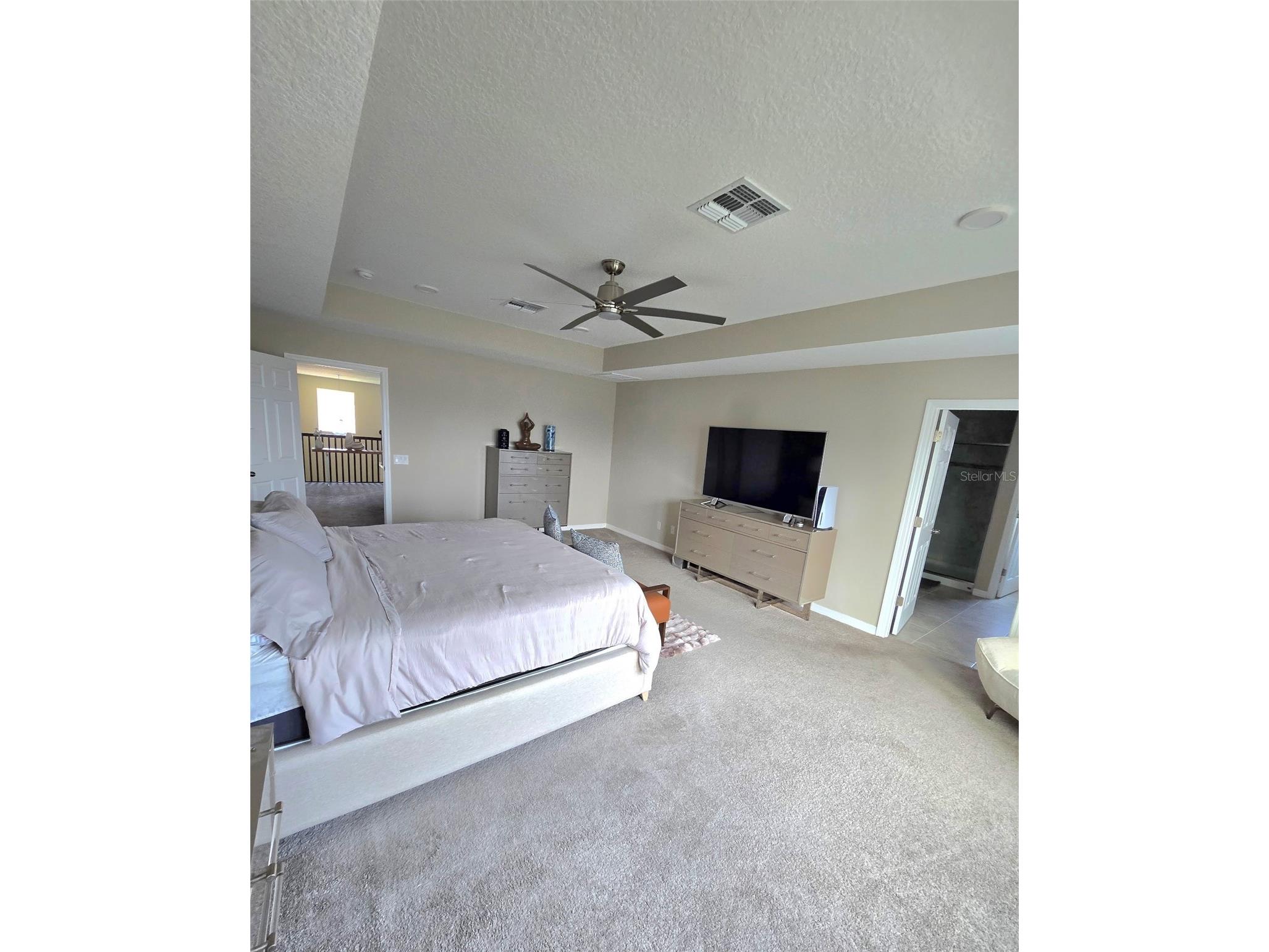 2950 Adams Cross Drive Zephyrhills FL 33540 TB8516053 image31