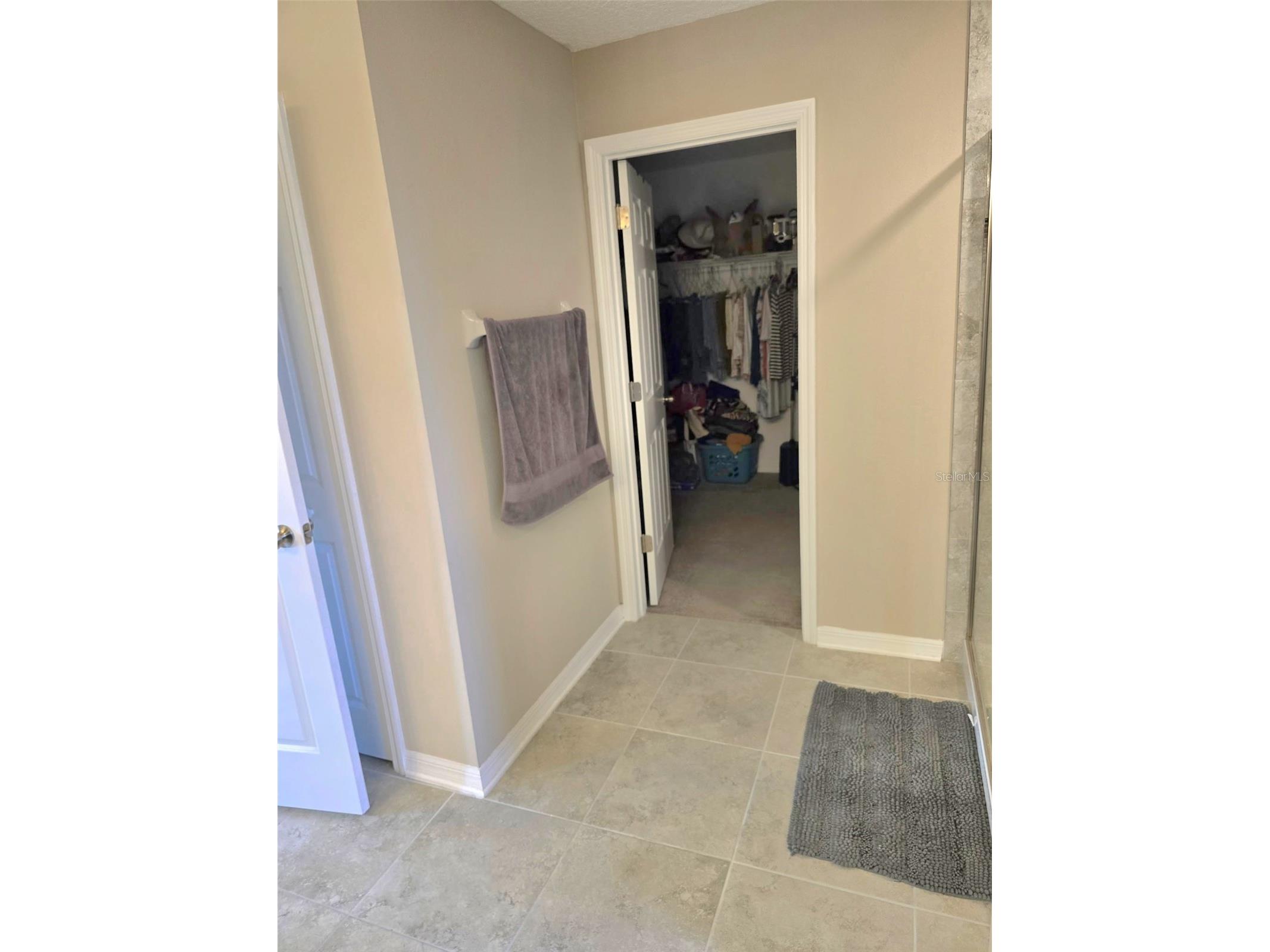 2950 Adams Cross Drive Zephyrhills FL 33540 TB8516053 image32