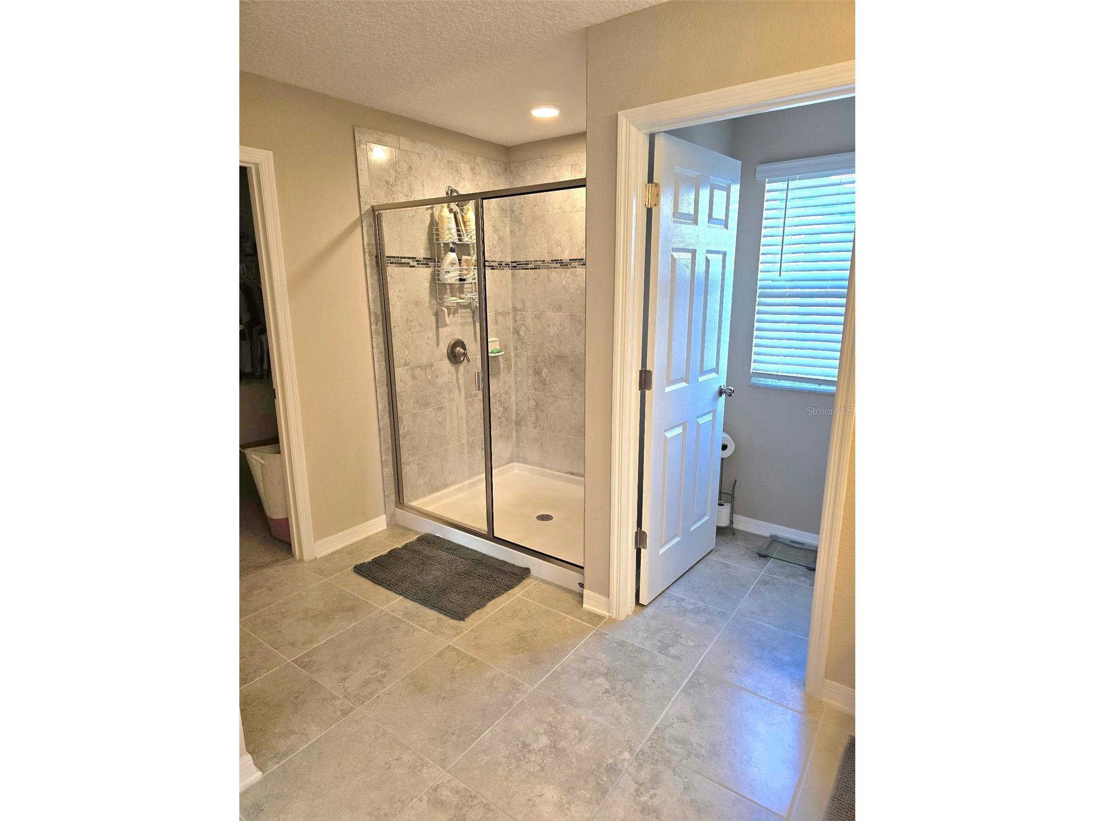 2950 Adams Cross Drive Zephyrhills FL 33540 TB8516053 image33