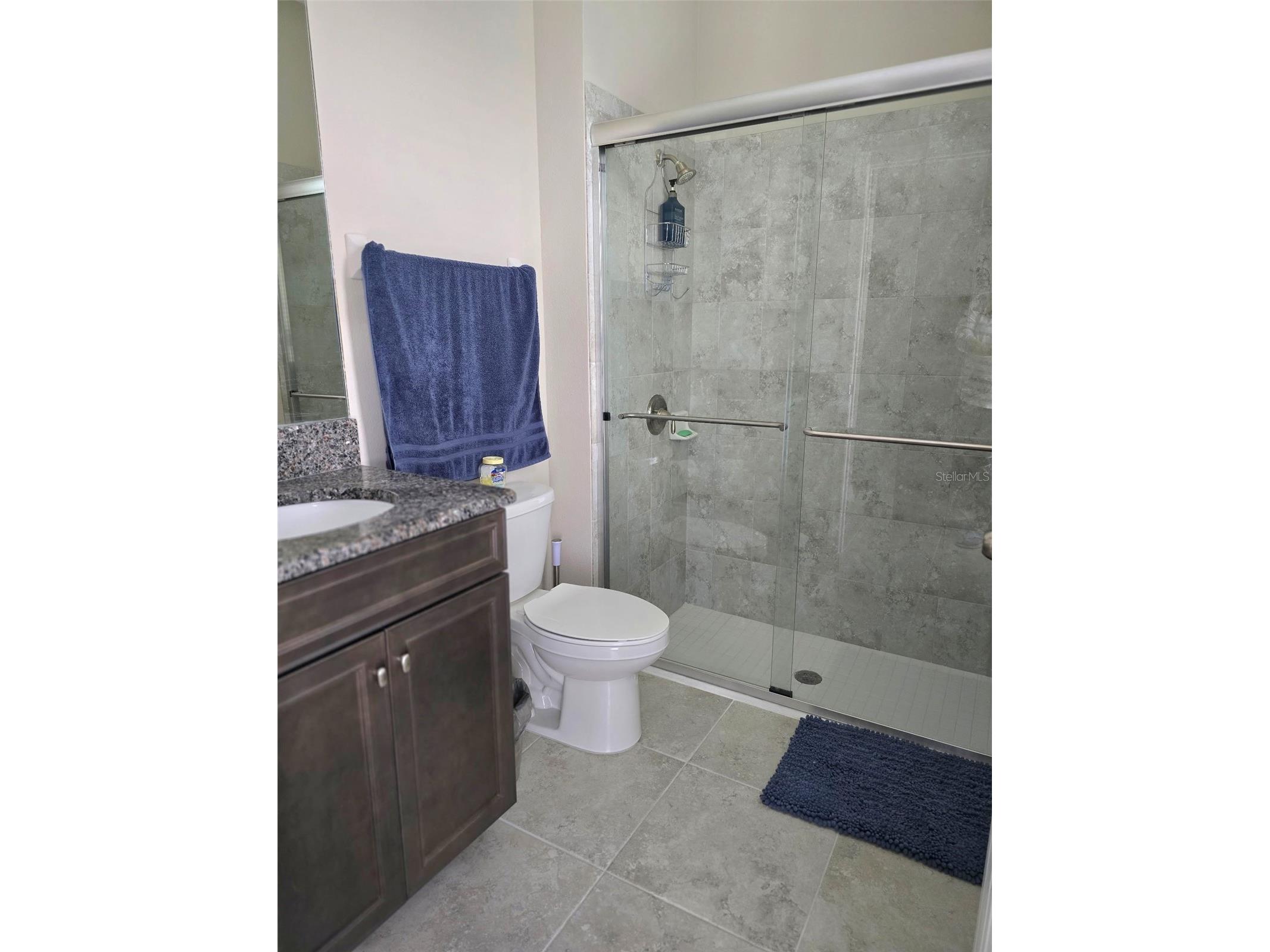 2950 Adams Cross Drive Zephyrhills FL 33540 TB8516053 image35