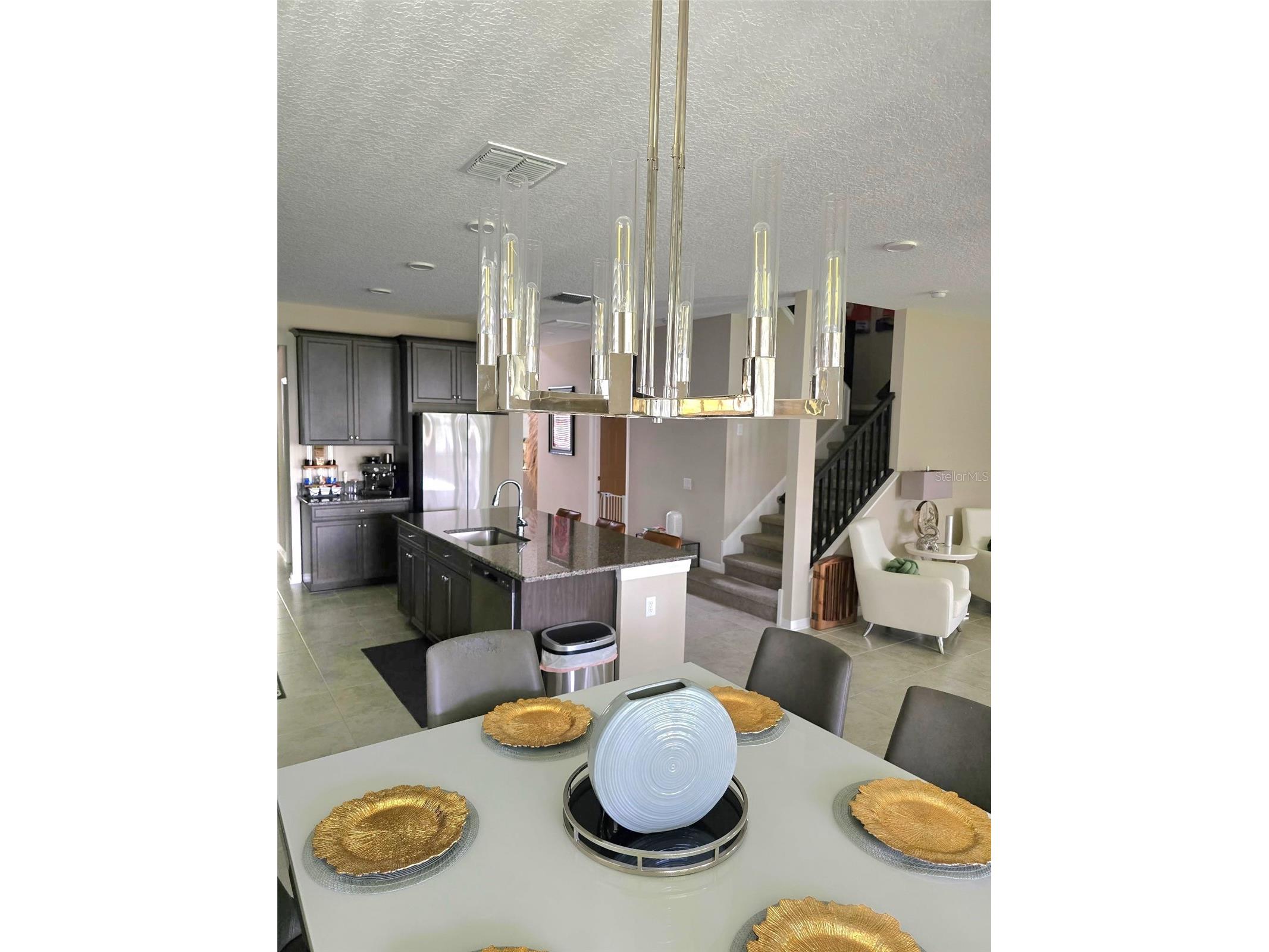 2950 Adams Cross Drive Zephyrhills FL 33540 TB8516053 image38