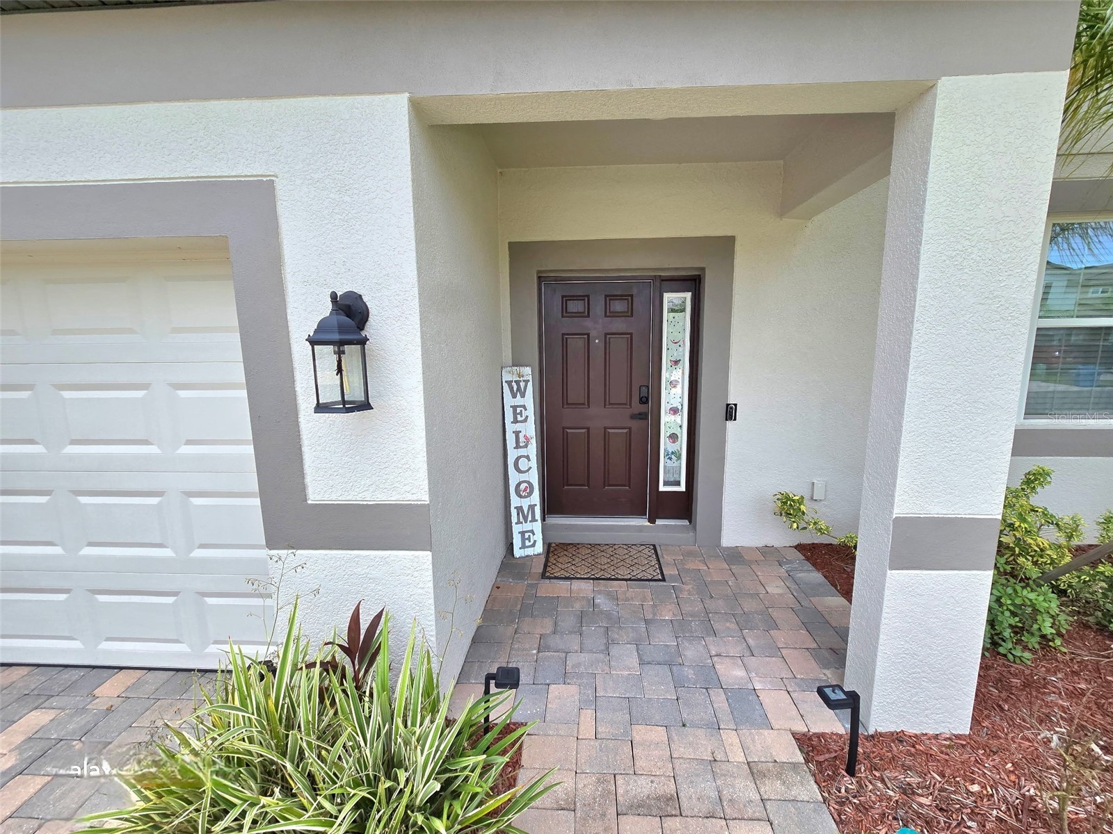 2950 Adams Cross Drive Zephyrhills FL 33540 TB8516053 image4