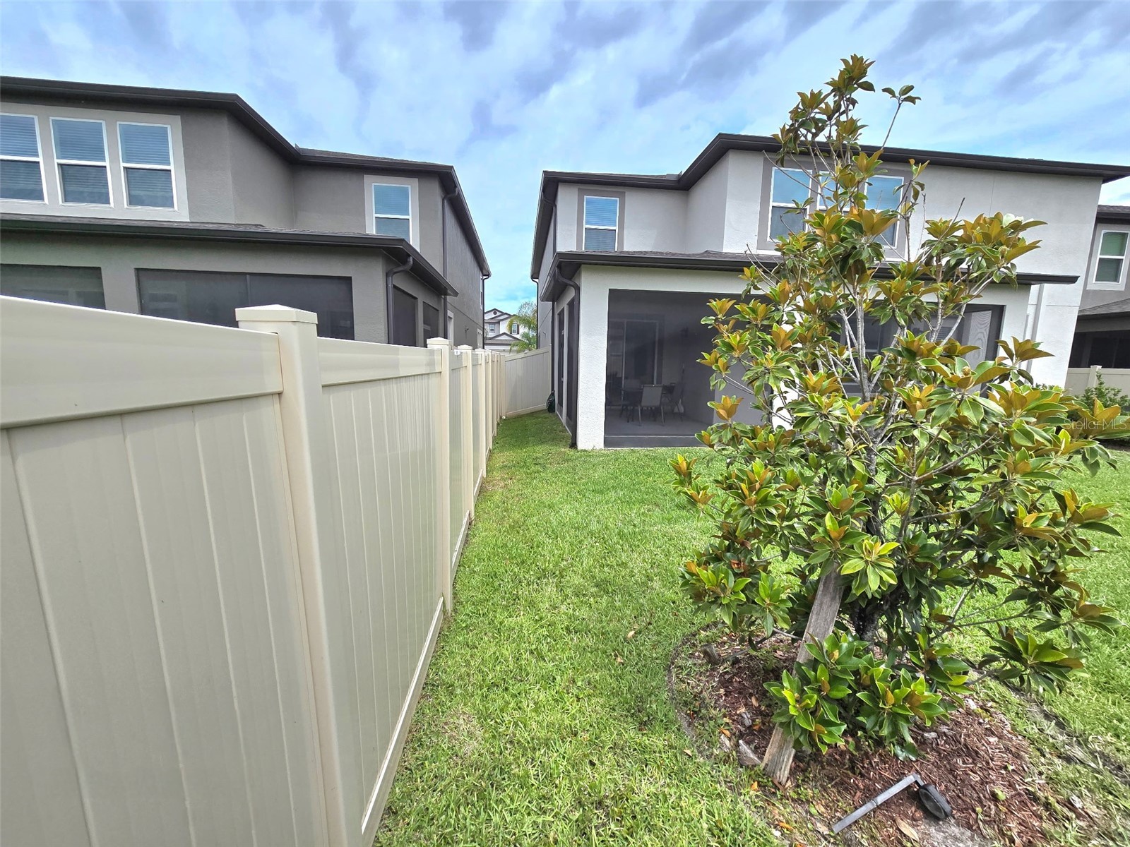 2950 Adams Cross Drive Zephyrhills FL 33540 TB8516053 image40
