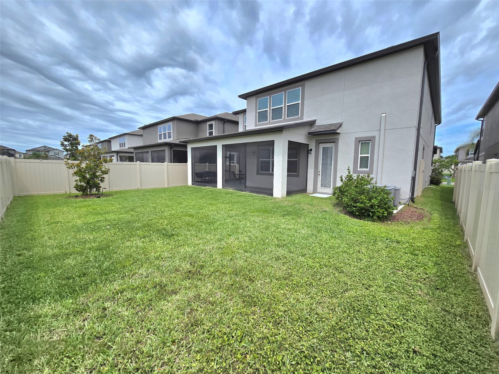 2950 Adams Cross Drive Zephyrhills FL 33540 TB8516053 image42