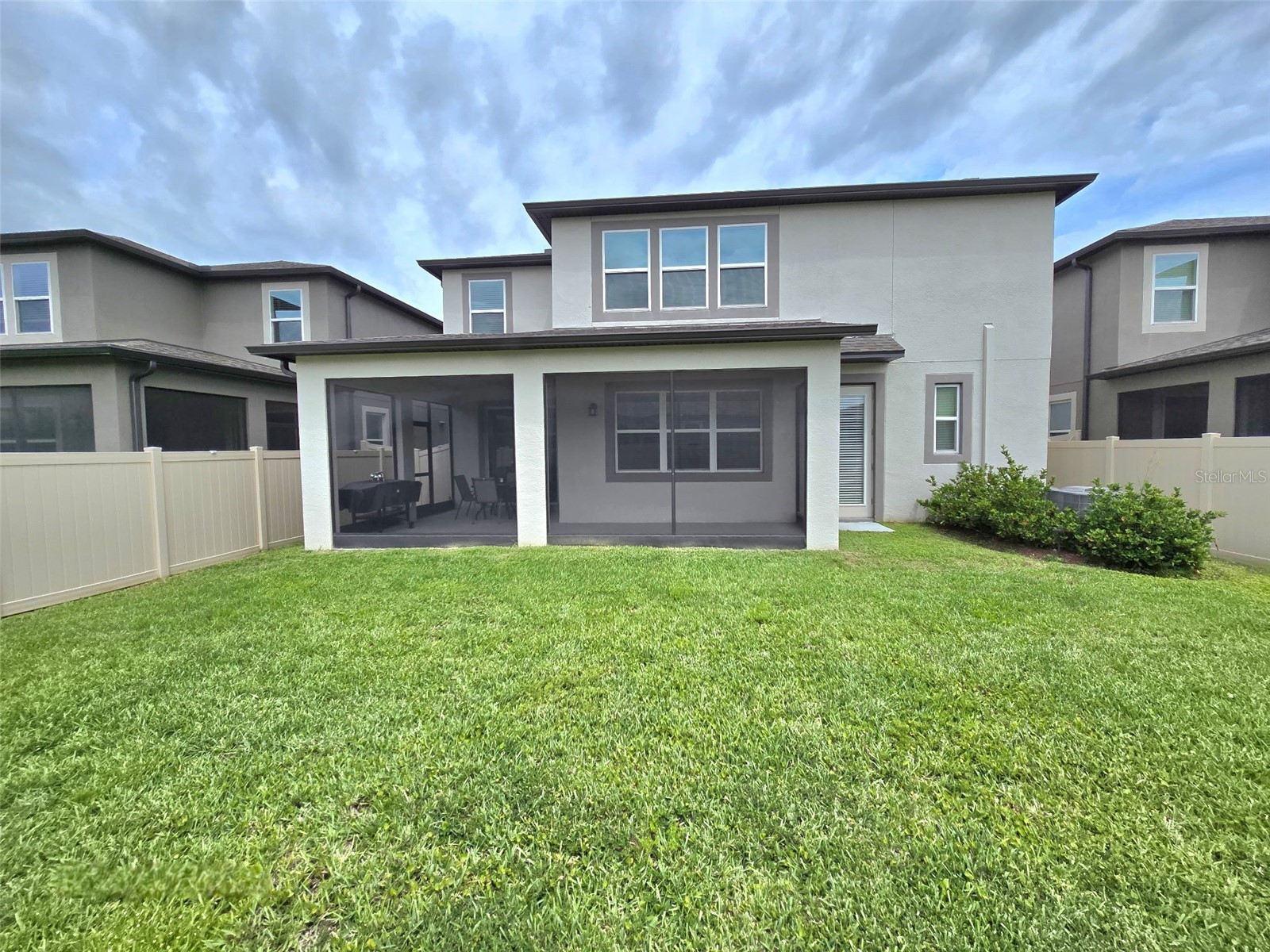 2950 Adams Cross Drive Zephyrhills FL 33540 TB8516053 image43