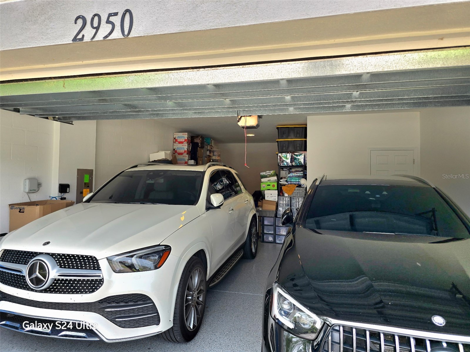2950 Adams Cross Drive Zephyrhills FL 33540 TB8516053 image44