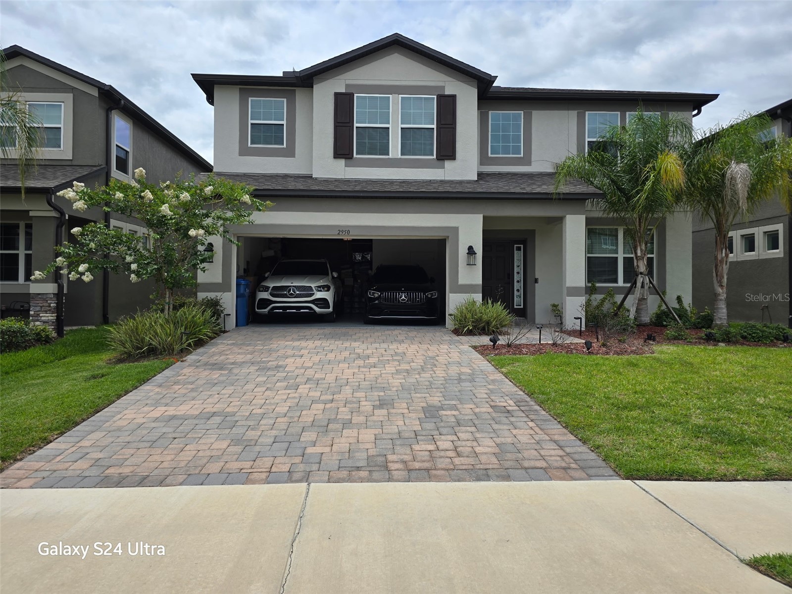 2950 Adams Cross Drive Zephyrhills FL 33540 TB8516053 image46