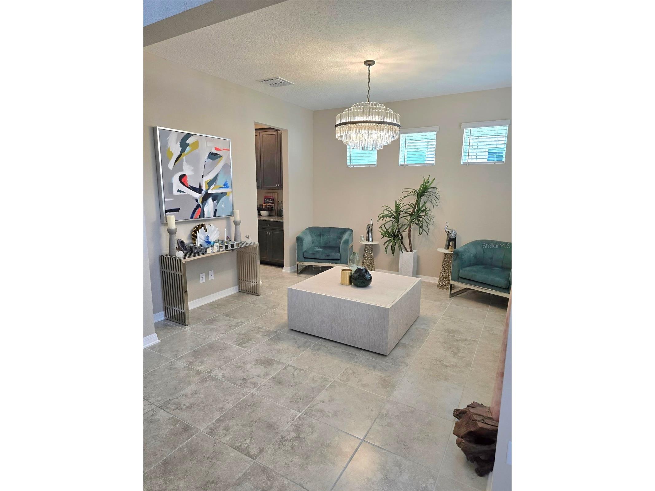 2950 Adams Cross Drive Zephyrhills FL 33540 TB8516053 image5