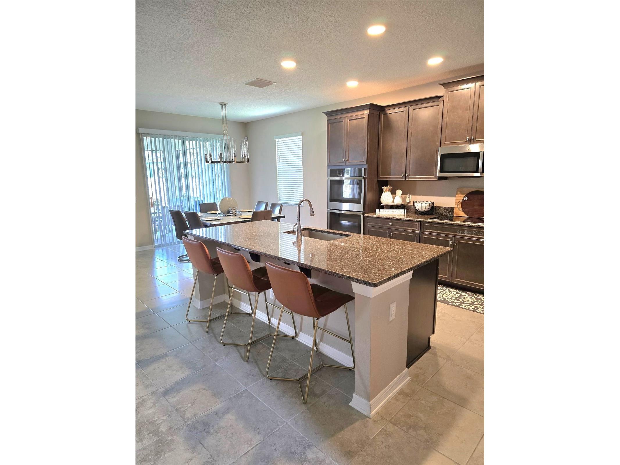 2950 Adams Cross Drive Zephyrhills FL 33540 TB8516053 image50