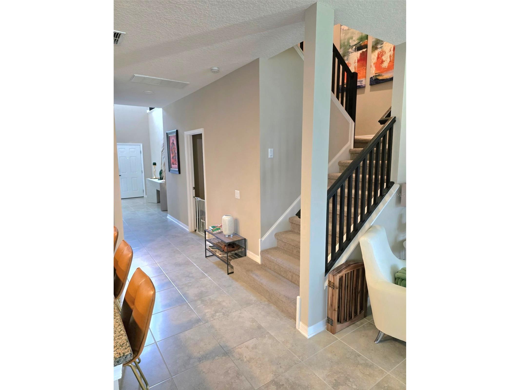 2950 Adams Cross Drive Zephyrhills FL 33540 TB8516053 image51