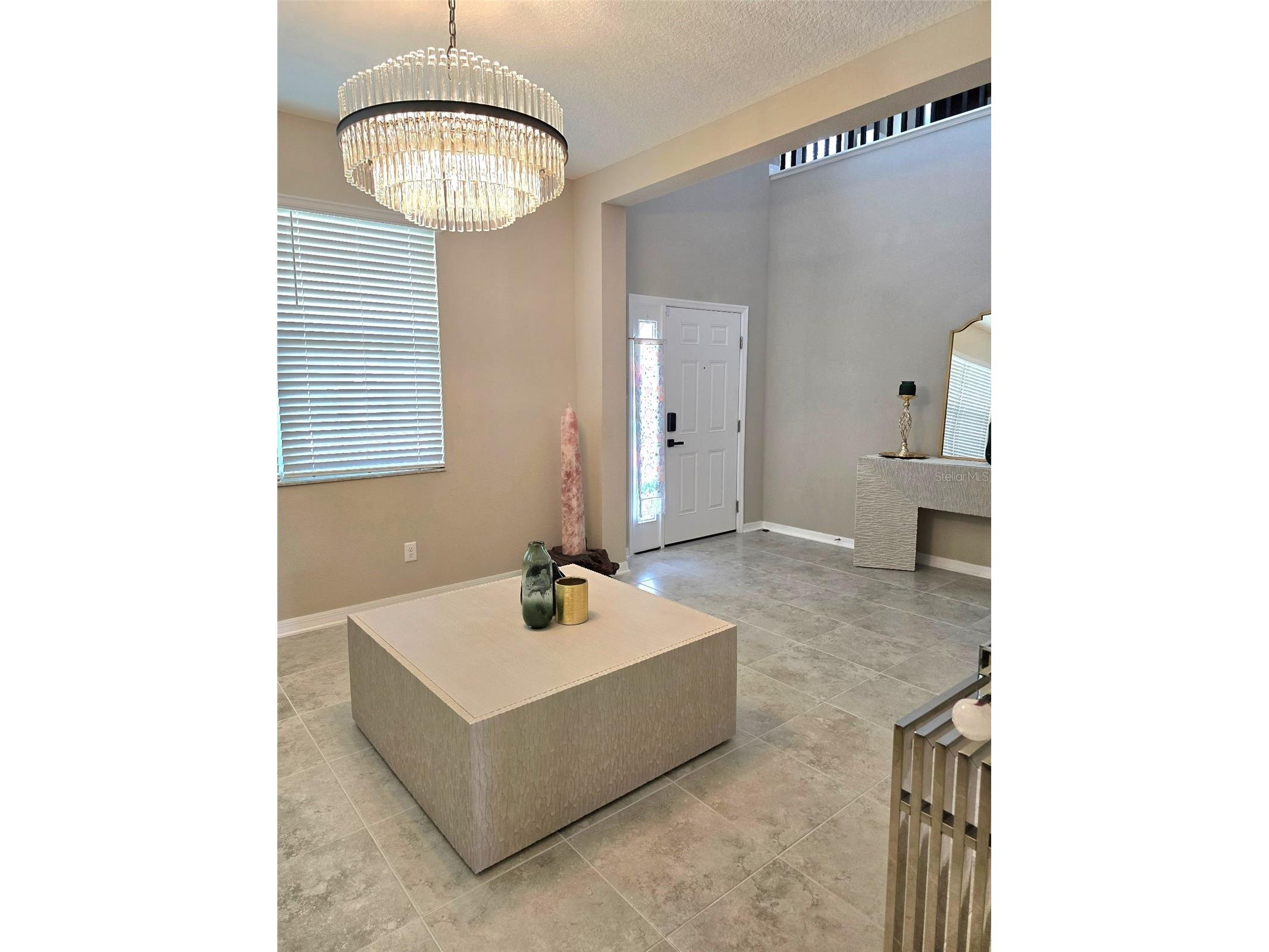 2950 Adams Cross Drive Zephyrhills FL 33540 TB8516053 image52