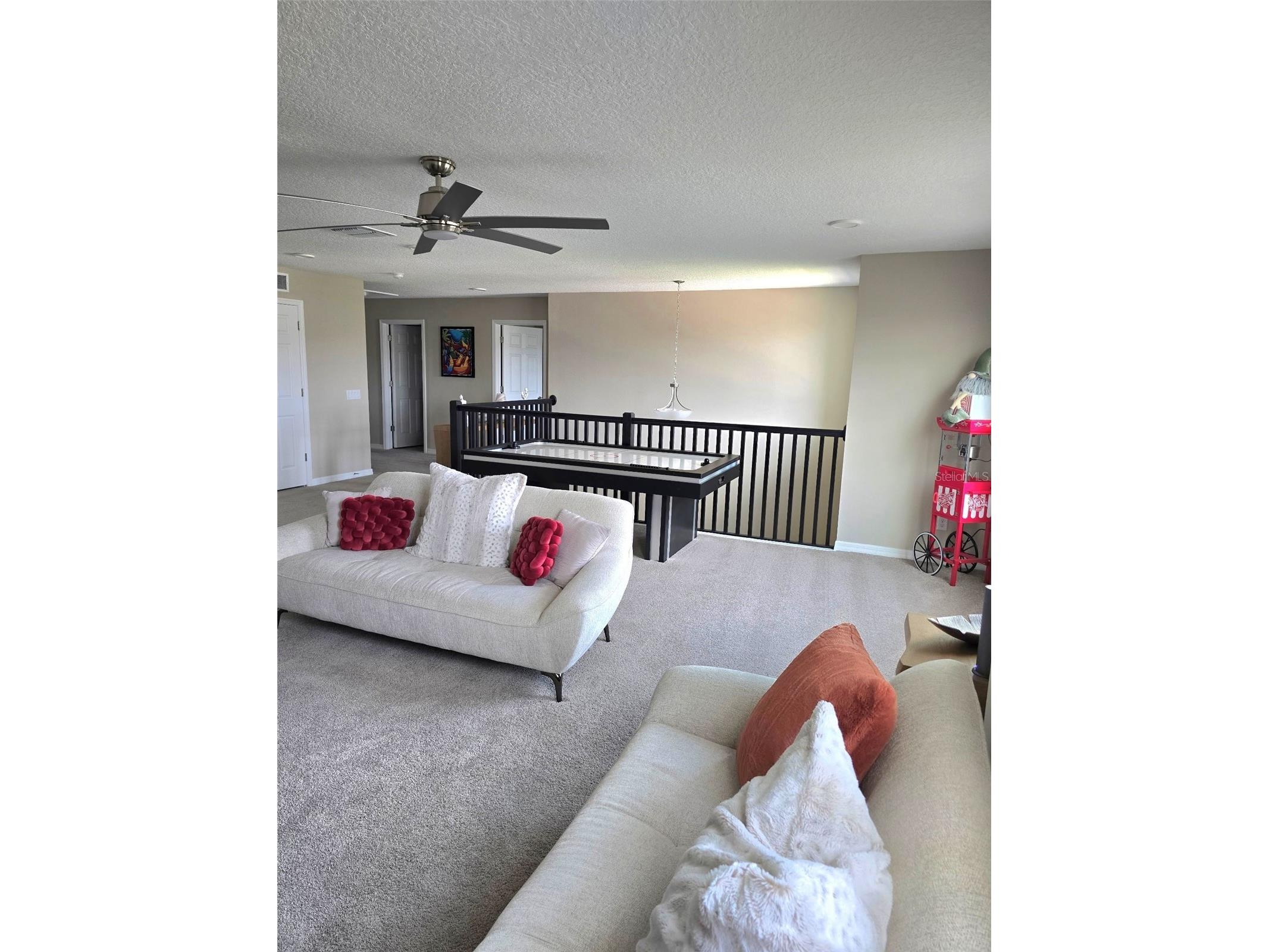 2950 Adams Cross Drive Zephyrhills FL 33540 TB8516053 image55