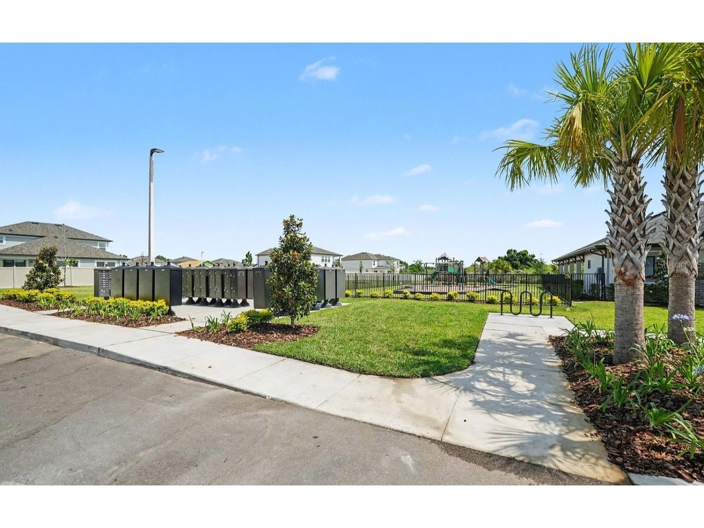 2950 Adams Cross Drive Zephyrhills FL 33540 TB8516053 image56