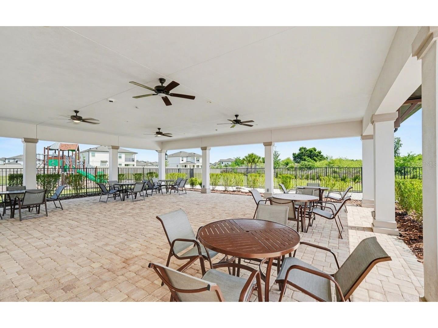 2950 Adams Cross Drive Zephyrhills FL 33540 TB8516053 image58