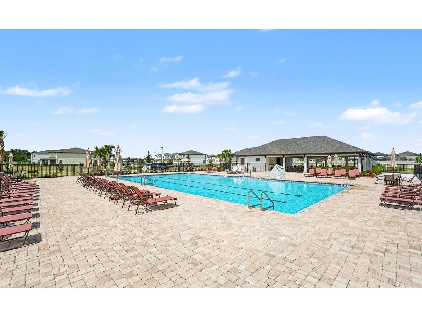 2950 Adams Cross Drive Zephyrhills FL 33540 TB8516053 image59