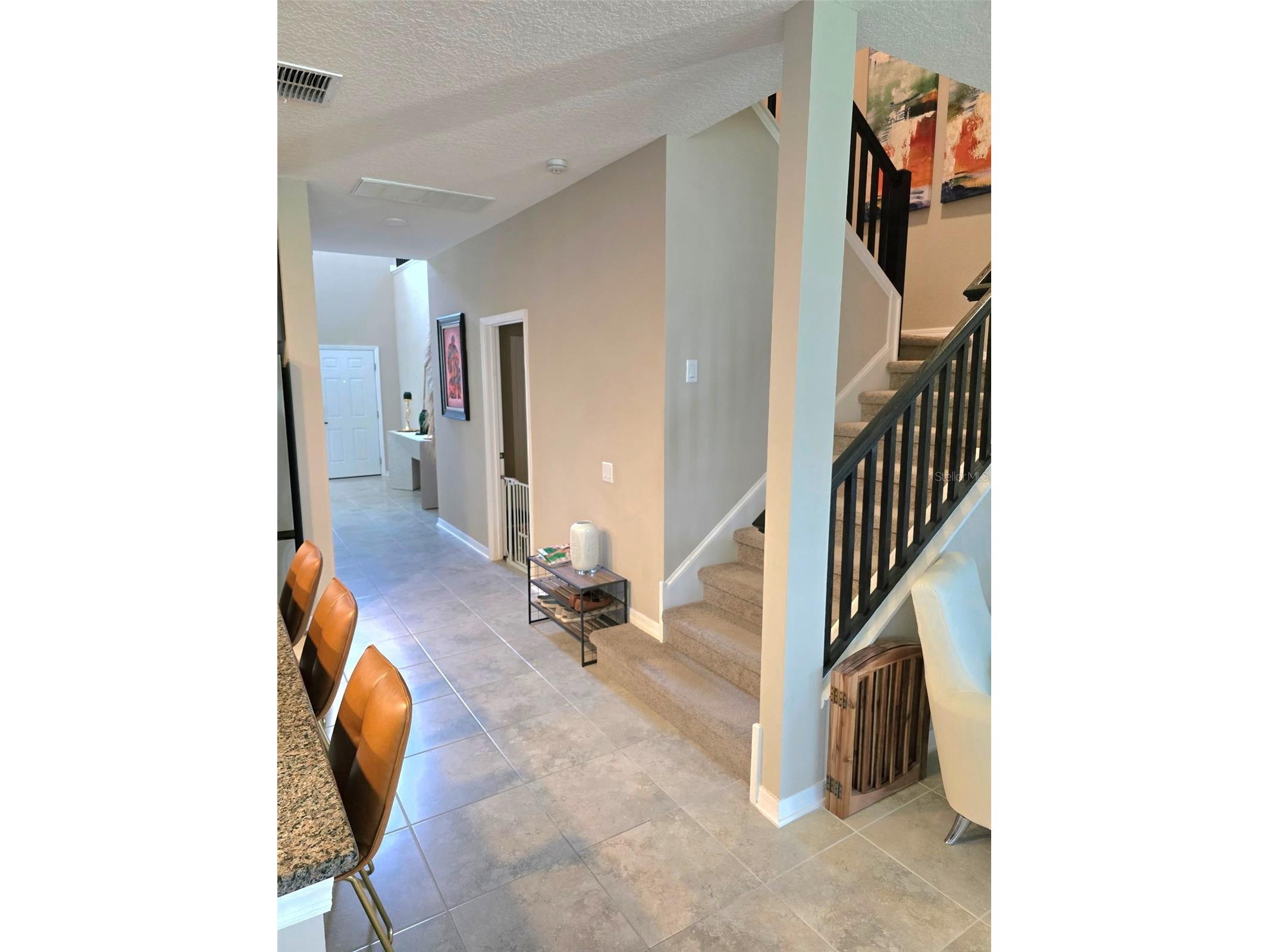 2950 Adams Cross Drive Zephyrhills FL 33540 TB8516053 image6