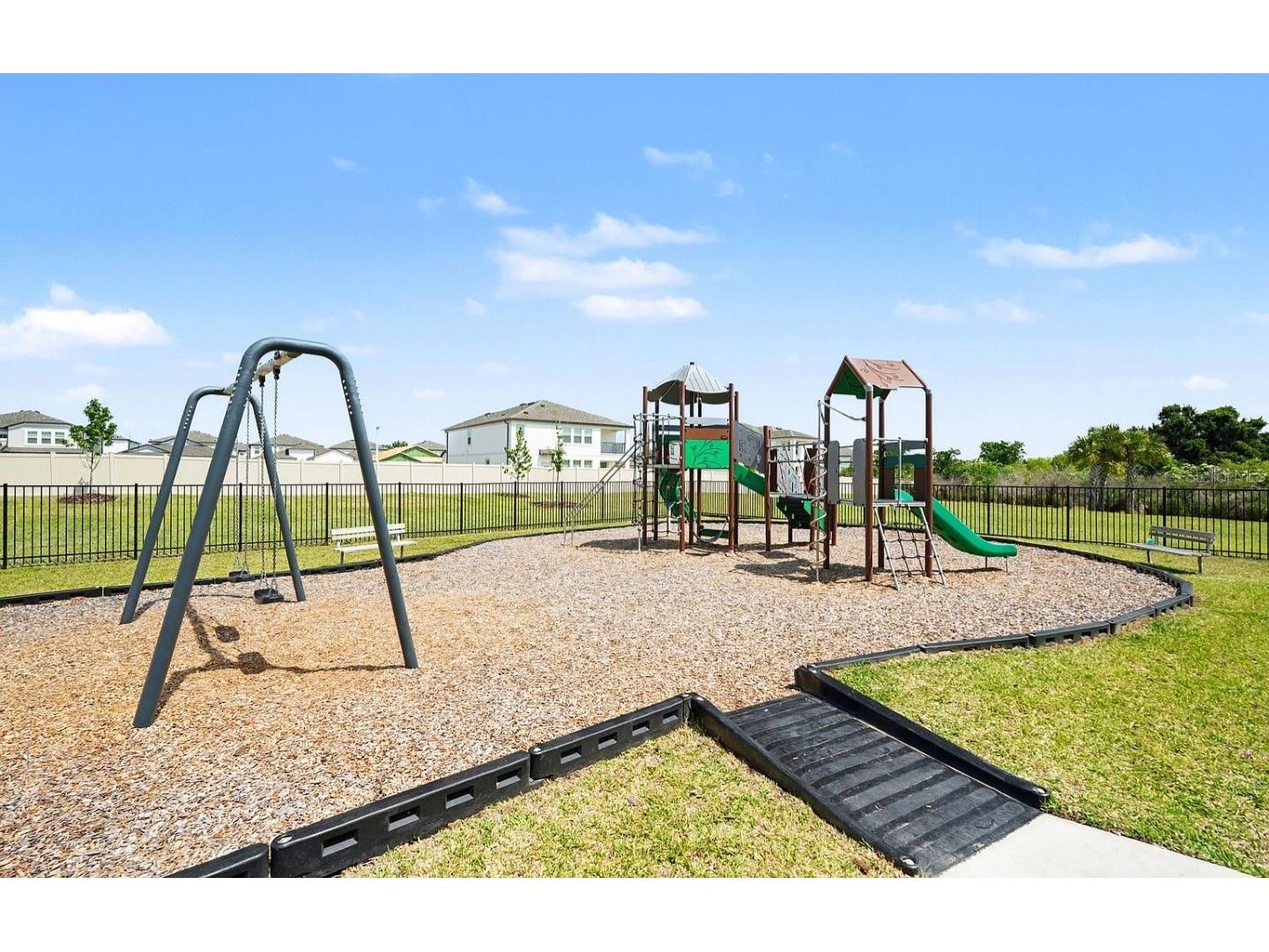 2950 Adams Cross Drive Zephyrhills FL 33540 TB8516053 image60