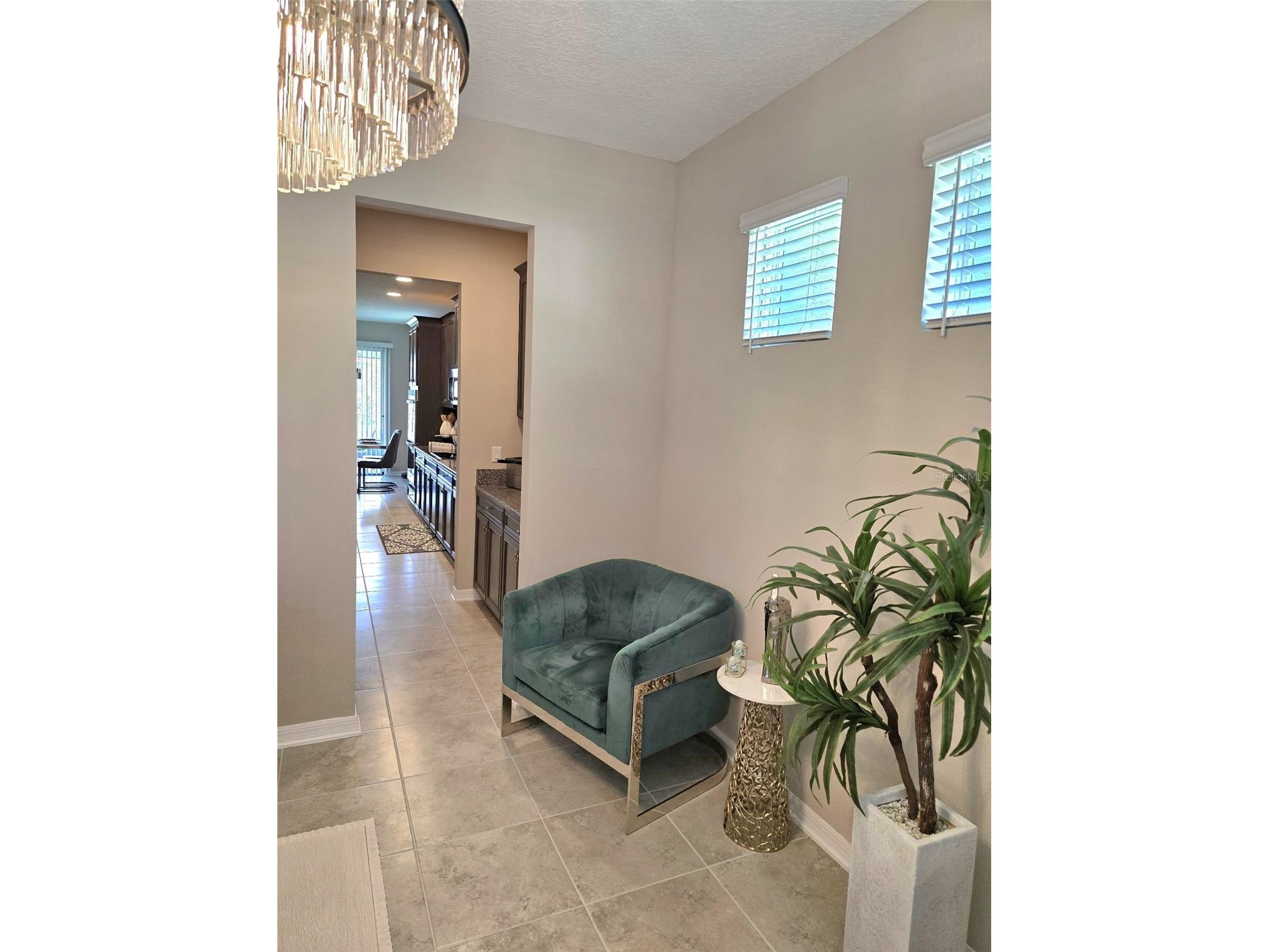 2950 Adams Cross Drive Zephyrhills FL 33540 TB8516053 image7