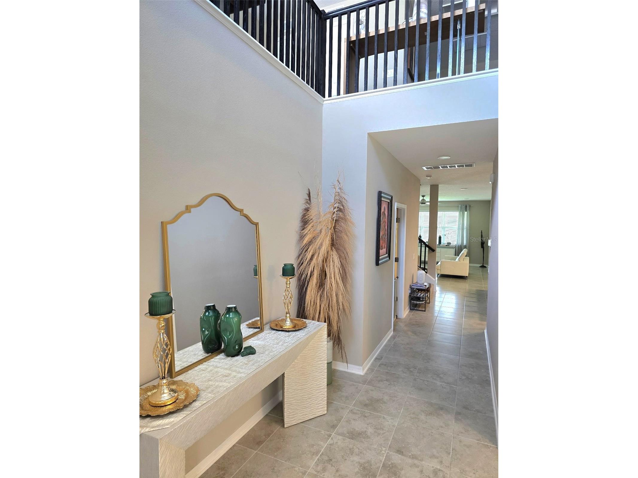 2950 Adams Cross Drive Zephyrhills FL 33540 TB8516053 image8