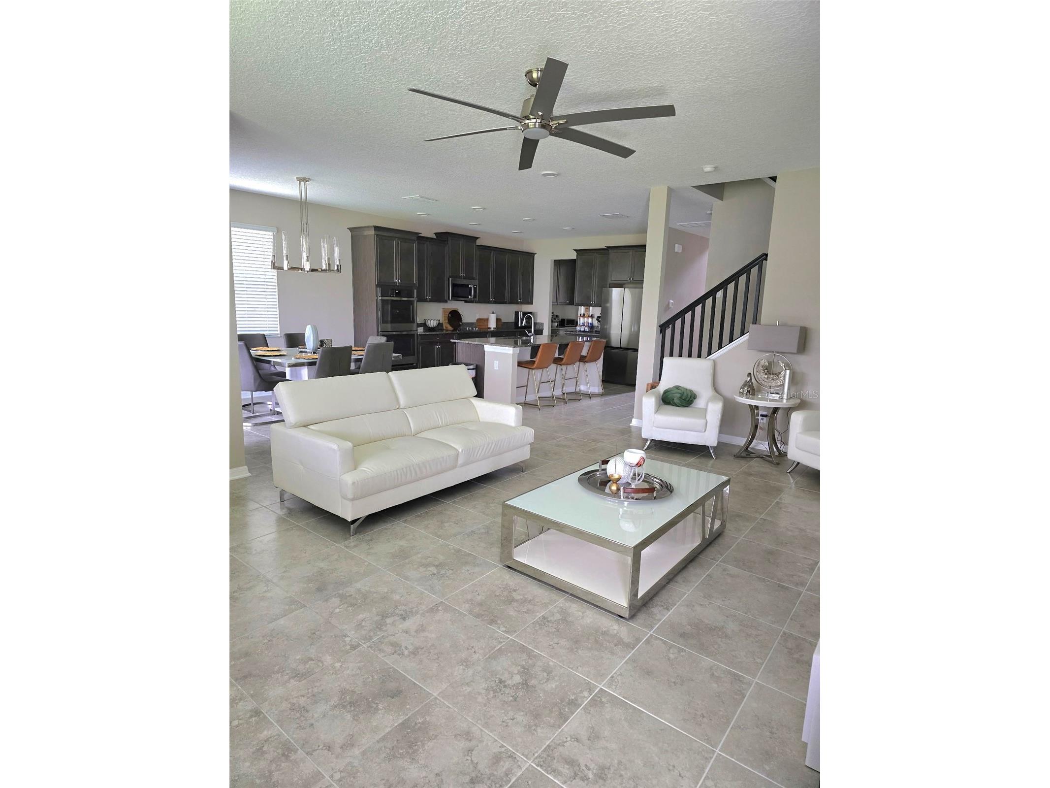 2950 Adams Cross Drive Zephyrhills FL 33540 TB8516053 image9