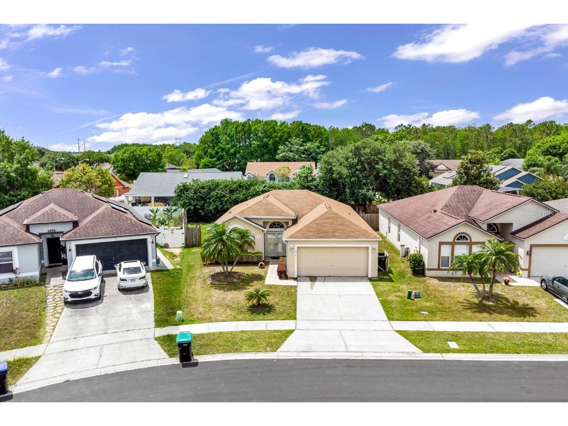 2950 Afton Circle Orlando FL 32825 O6201840 image1