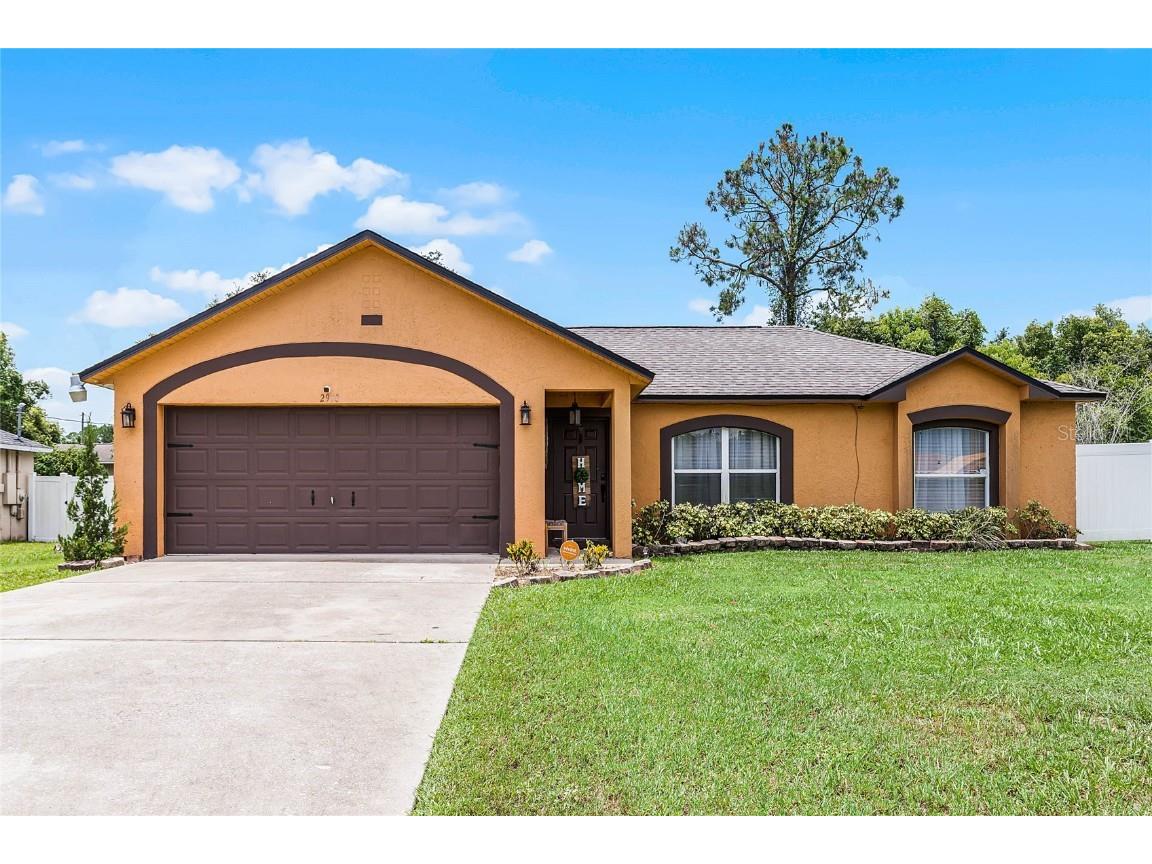 2950 Arrendonda Drive Deltona FL 32738 O6226679 image1