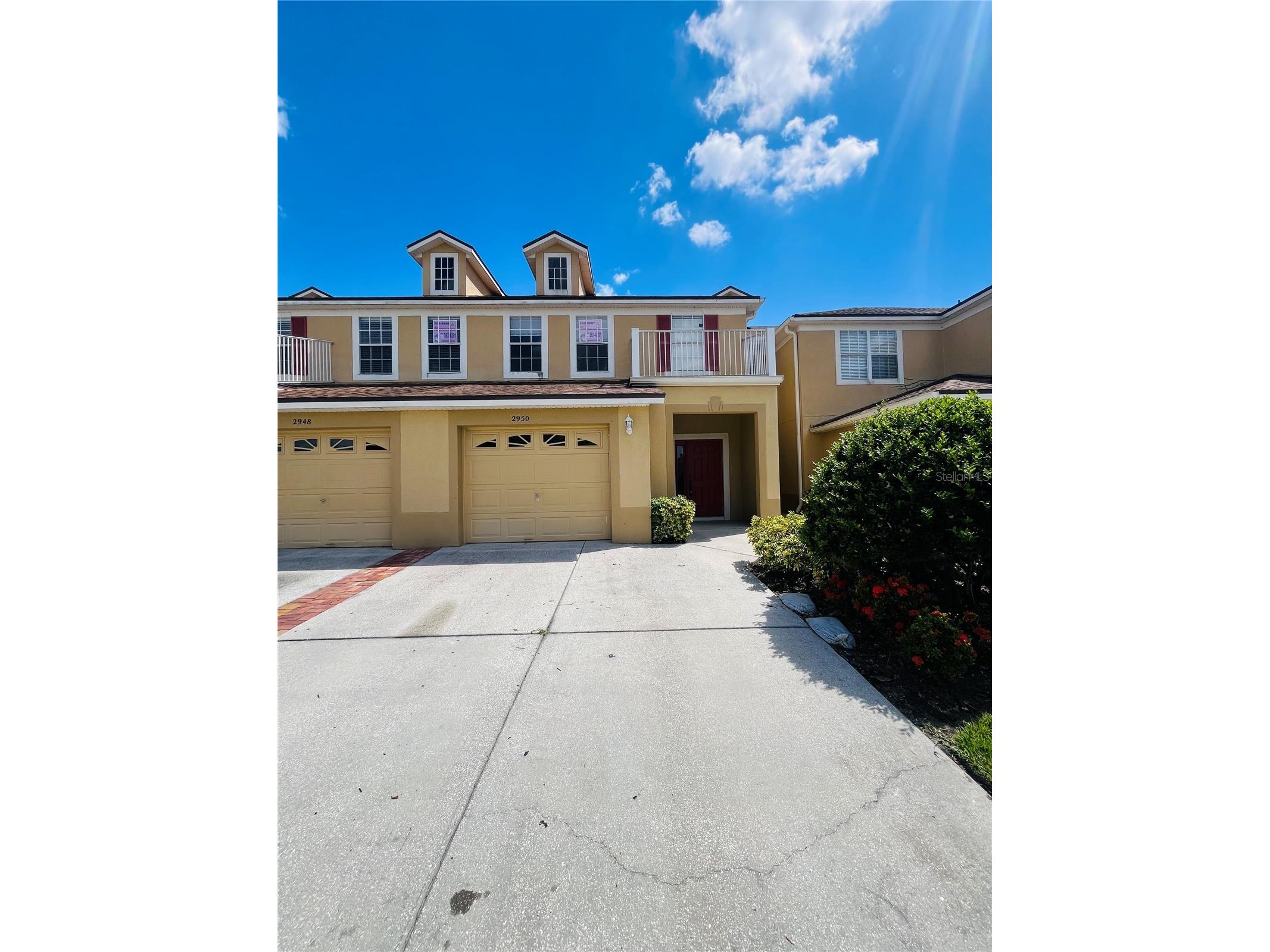 2950 Ashland Lane S Kissimmee FL 34741 S5145272 image1