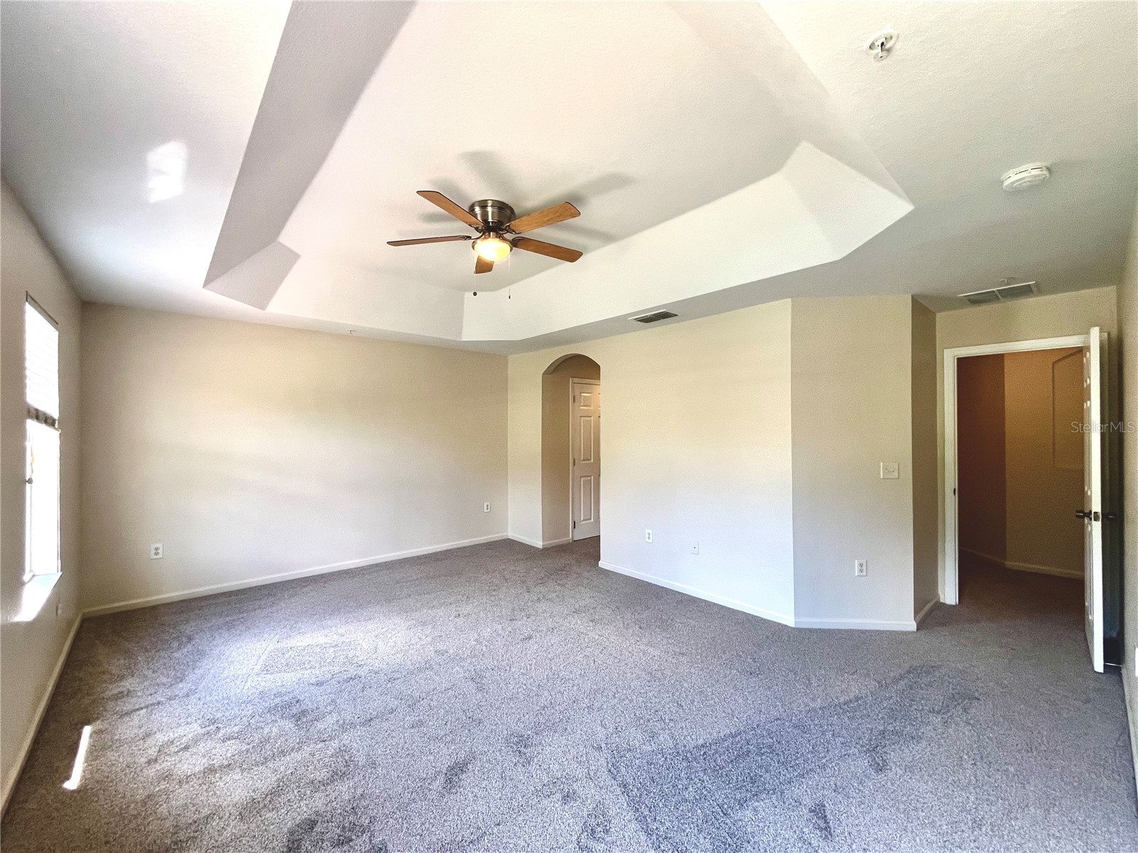 2950 Ashland Lane S Kissimmee FL 34741 S5145272 image10