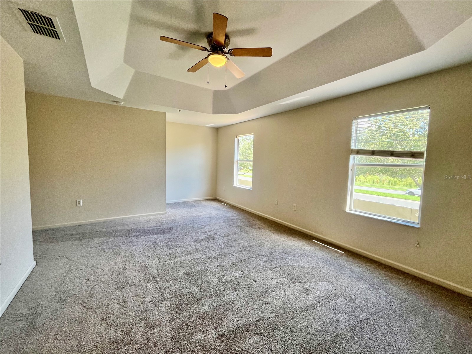 2950 Ashland Lane S Kissimmee FL 34741 S5145272 image11