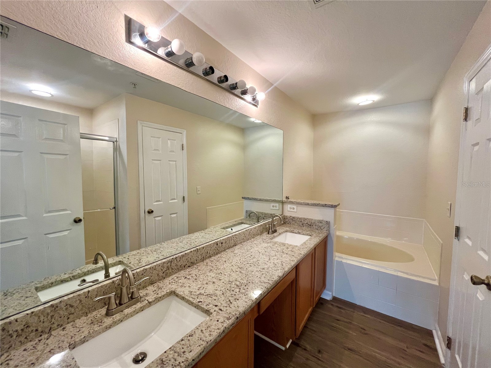 2950 Ashland Lane S Kissimmee FL 34741 S5145272 image12