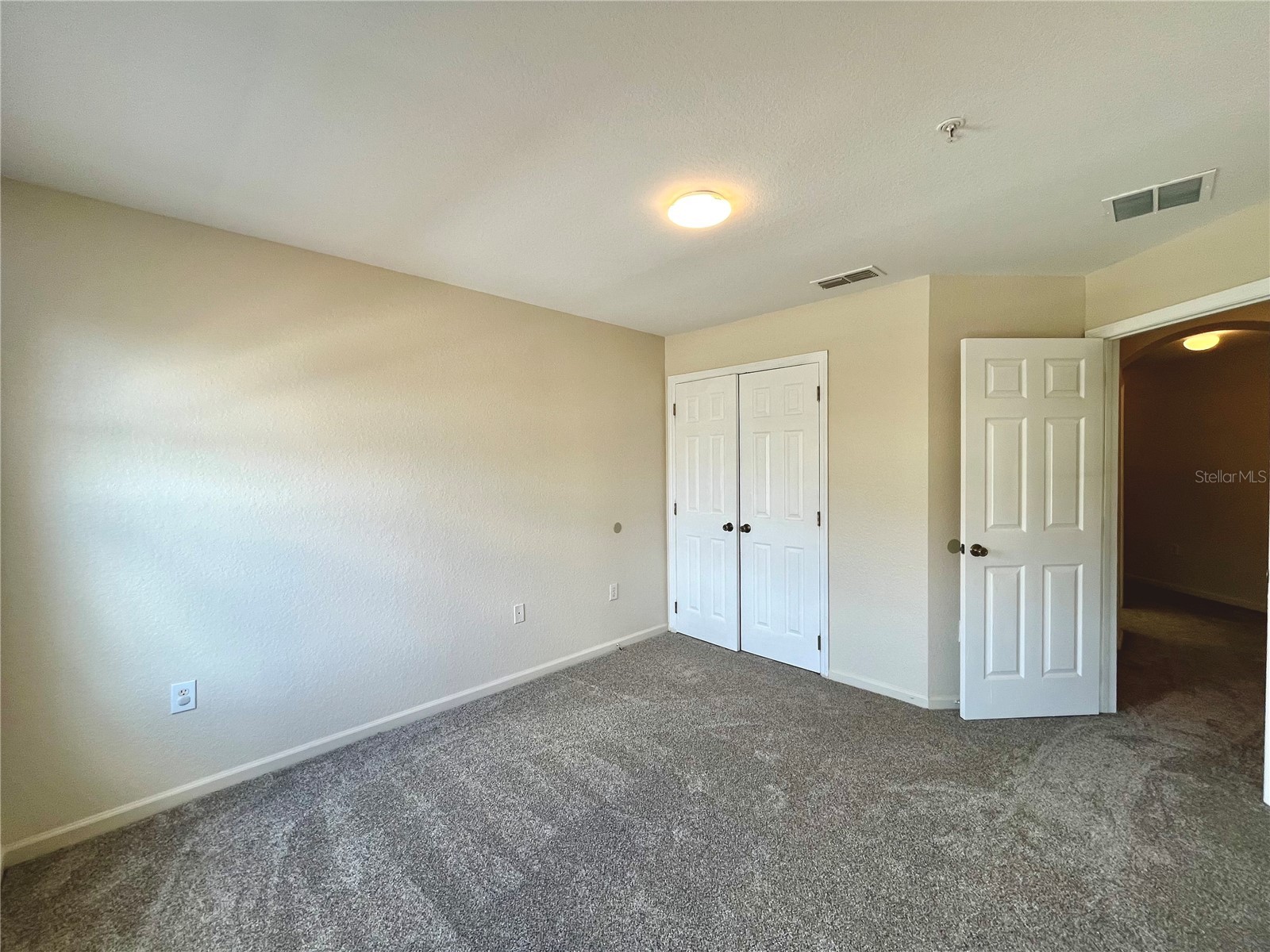 2950 Ashland Lane S Kissimmee FL 34741 S5145272 image14