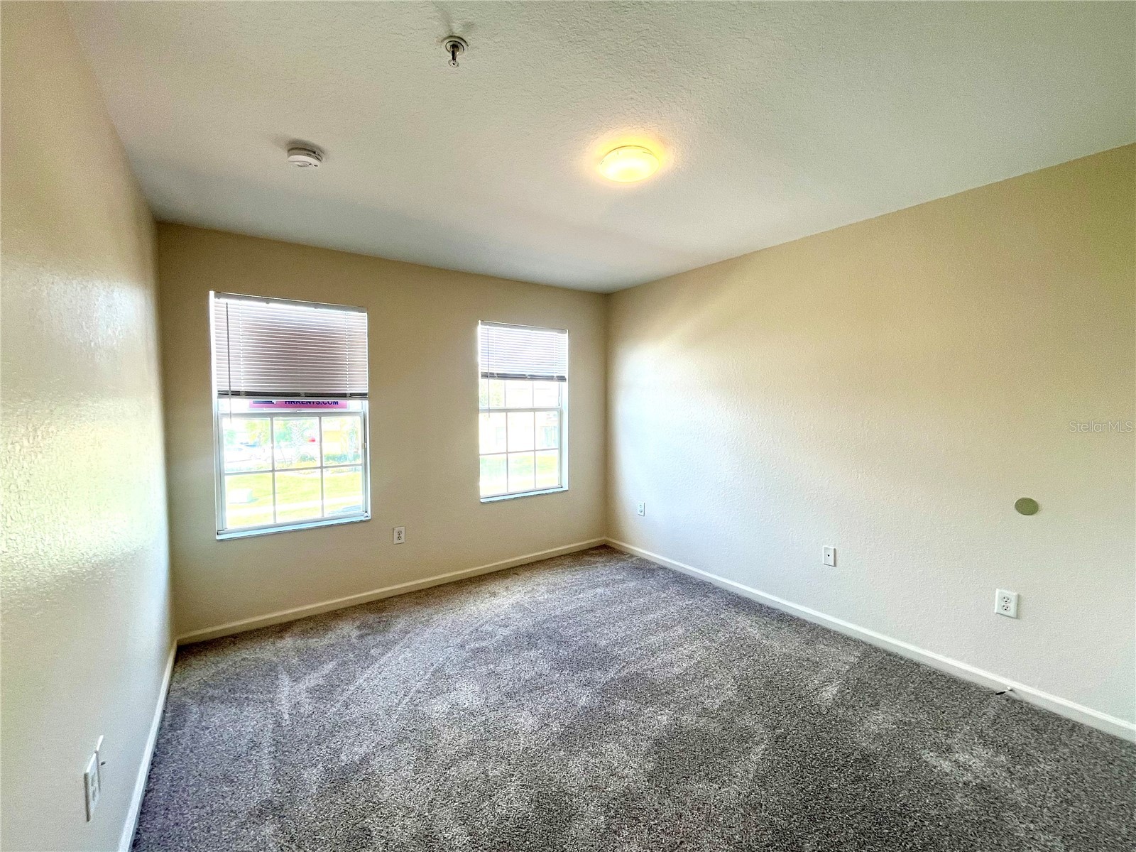 2950 Ashland Lane S Kissimmee FL 34741 S5145272 image15