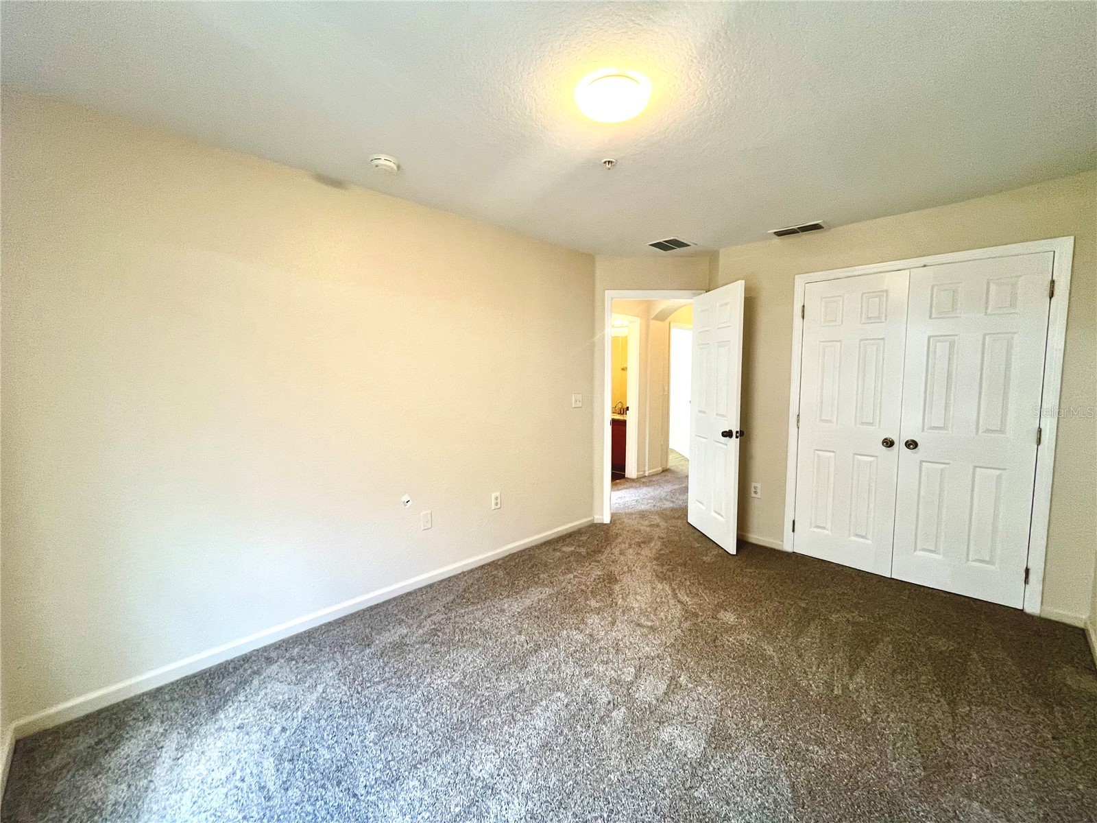 2950 Ashland Lane S Kissimmee FL 34741 S5145272 image16