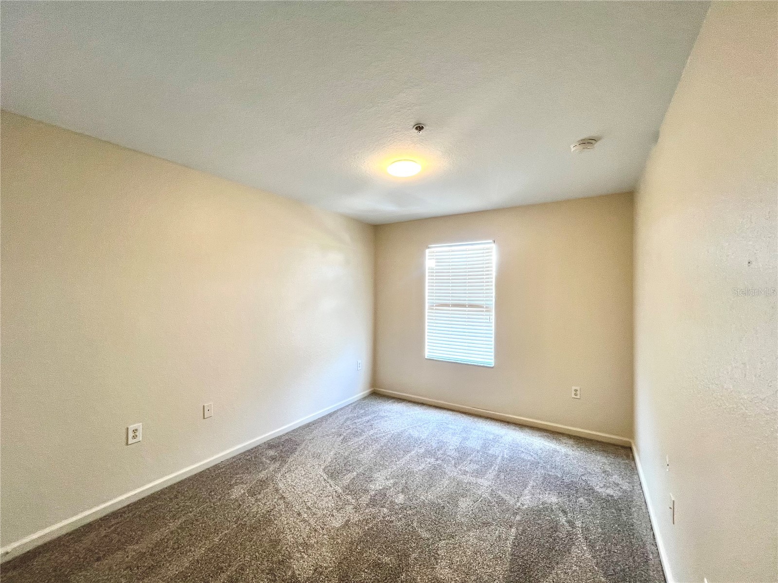 2950 Ashland Lane S Kissimmee FL 34741 S5145272 image17