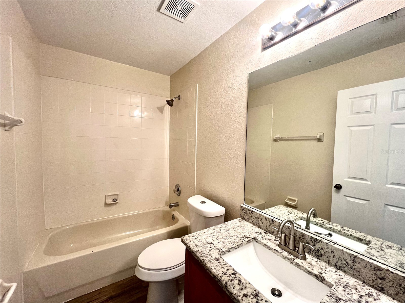 2950 Ashland Lane S Kissimmee FL 34741 S5145272 image18