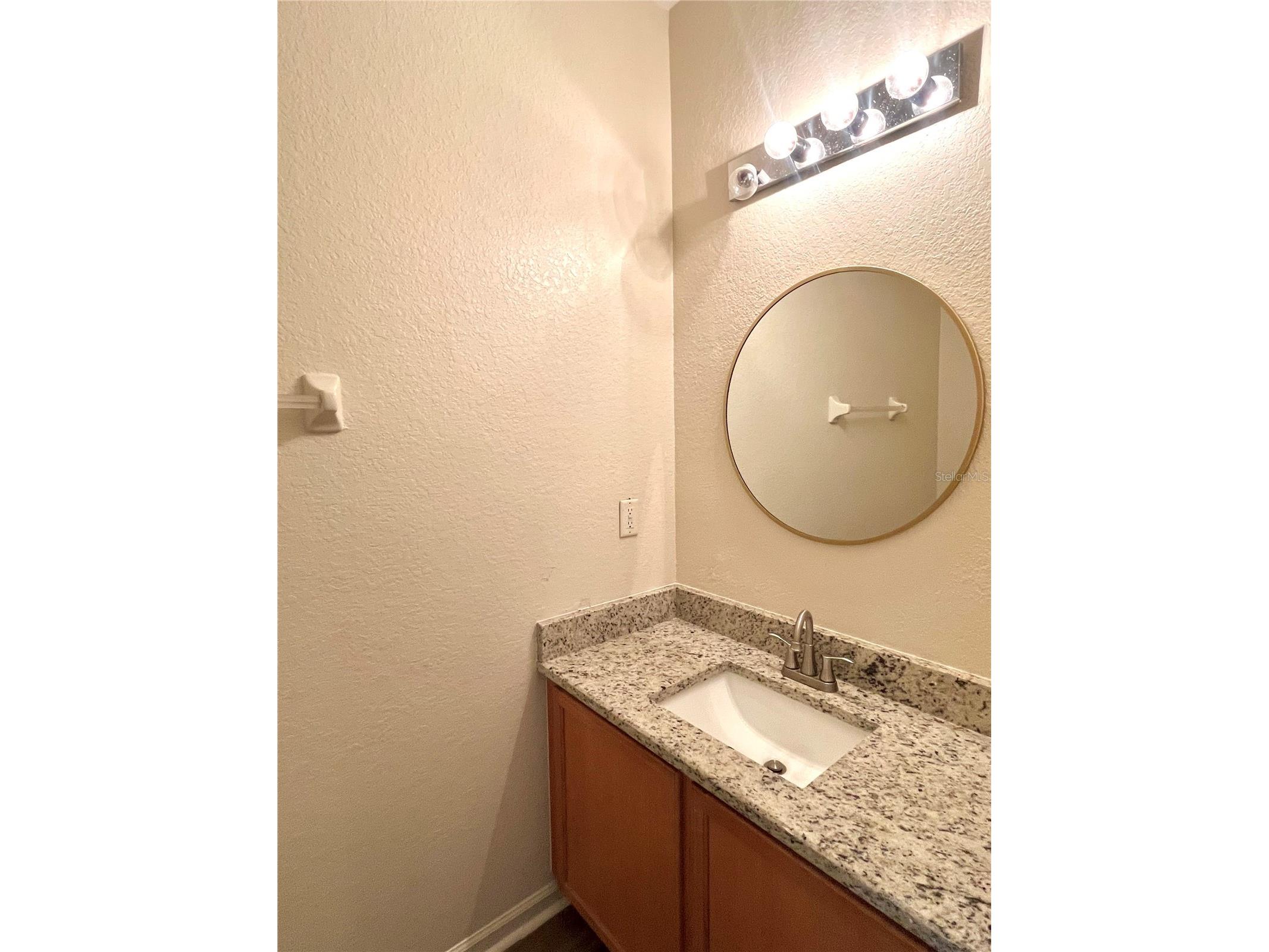 2950 Ashland Lane S Kissimmee FL 34741 S5145272 image19