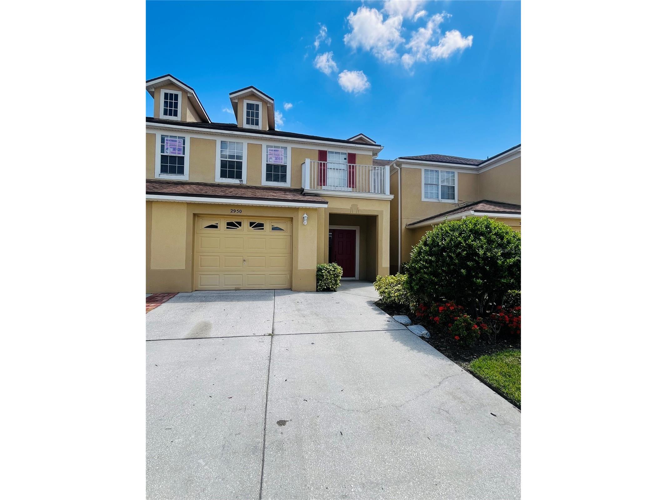 2950 Ashland Lane S Kissimmee FL 34741 S5145272 image2