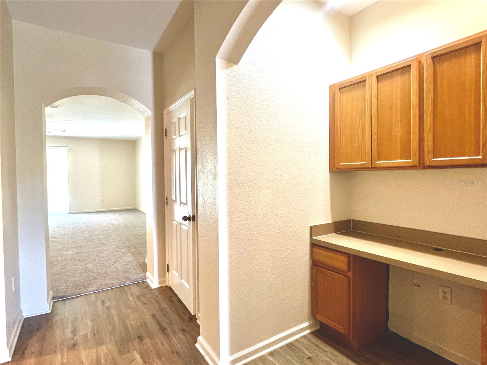 2950 Ashland Lane S Kissimmee FL 34741 S5145272 image20