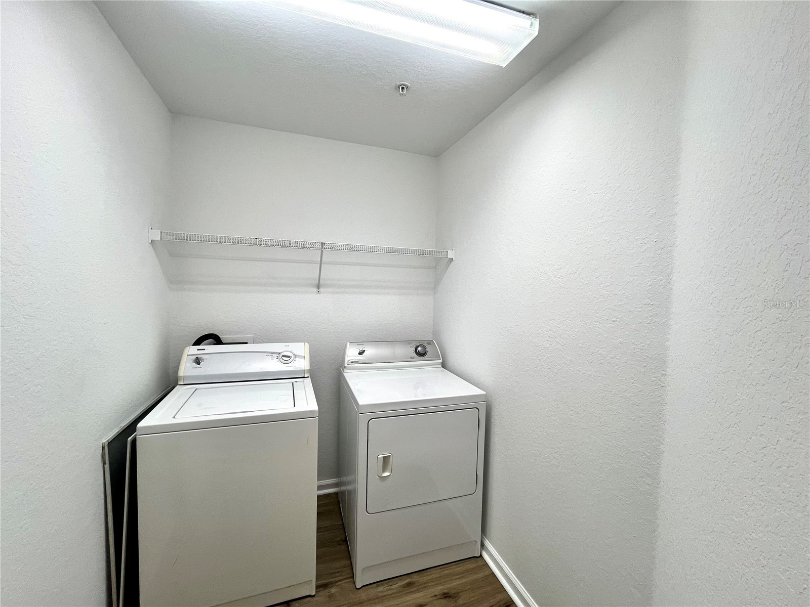 2950 Ashland Lane S Kissimmee FL 34741 S5145272 image21