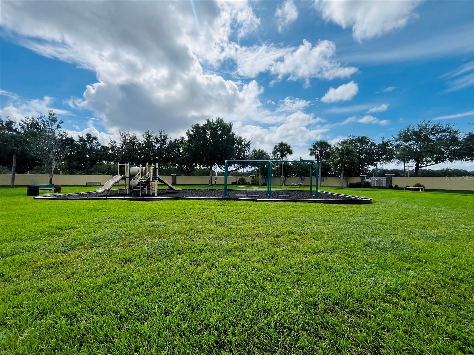 2950 Ashland Lane S Kissimmee FL 34741 S5145272 image23