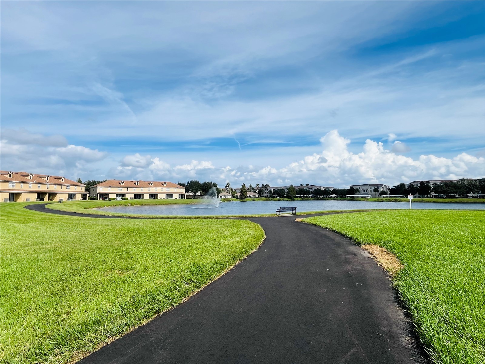 2950 Ashland Lane S Kissimmee FL 34741 S5145272 image24
