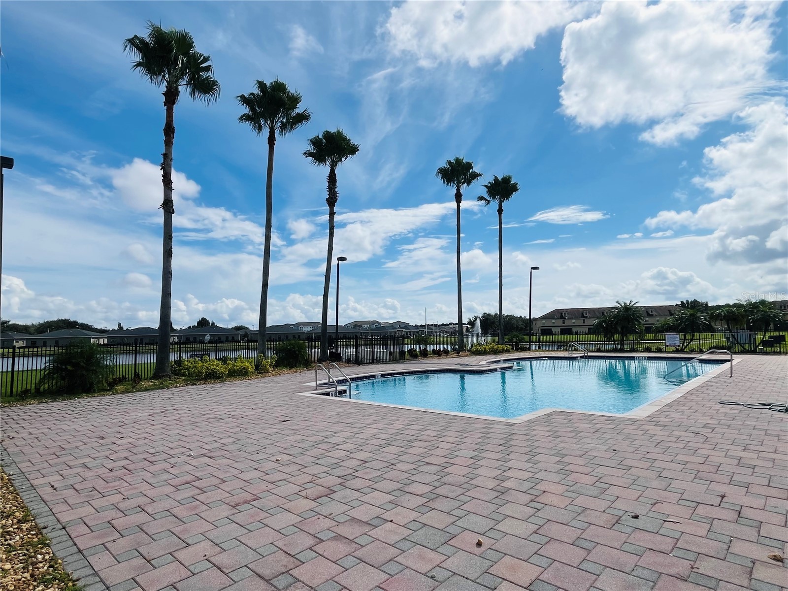 2950 Ashland Lane S Kissimmee FL 34741 S5145272 image25