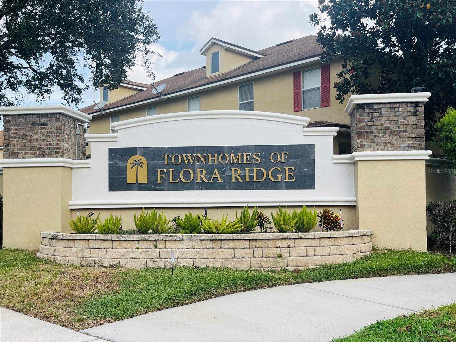 2950 Ashland Lane S Kissimmee FL 34741 S5145272 image3