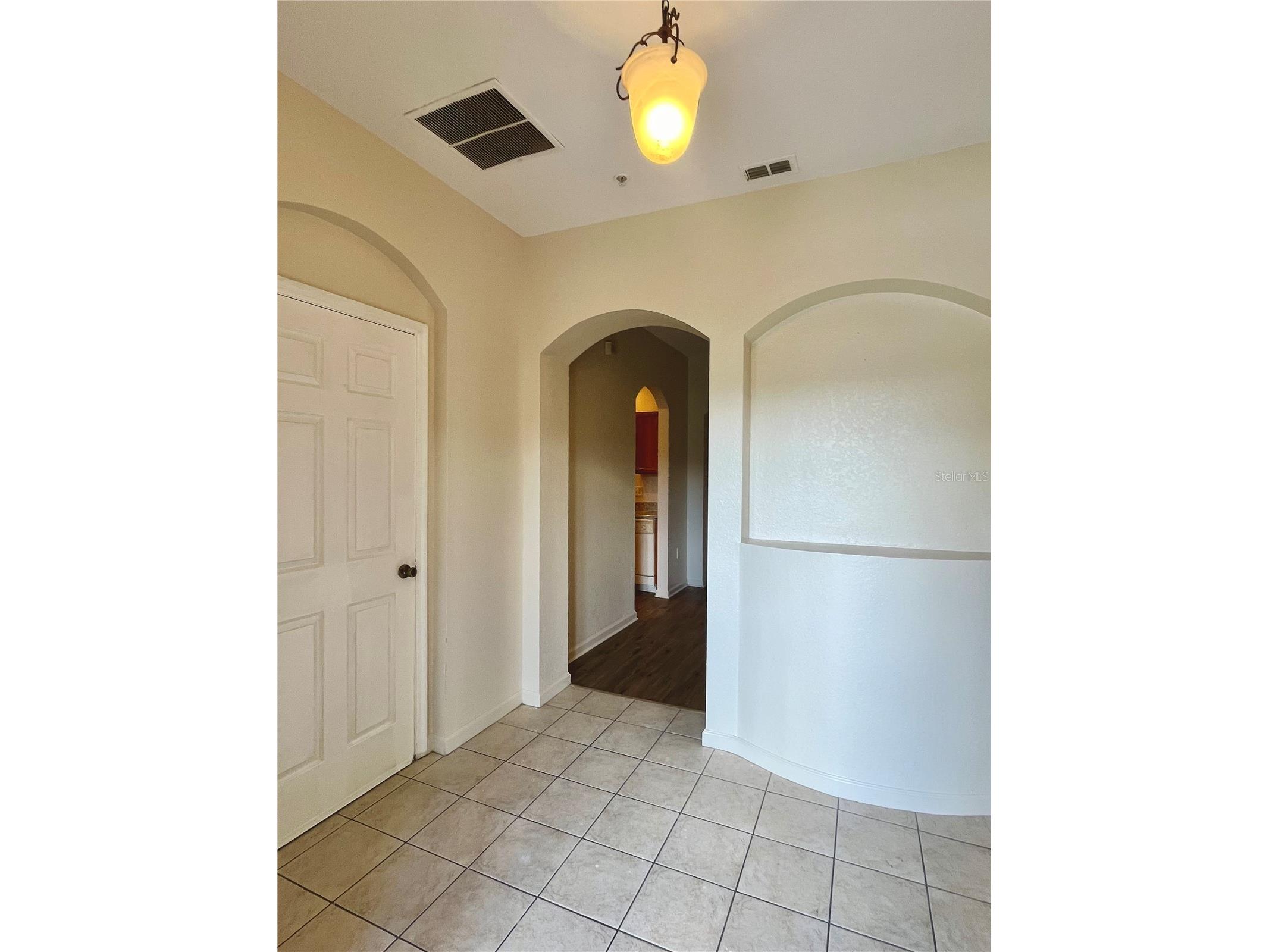 2950 Ashland Lane S Kissimmee FL 34741 S5145272 image4