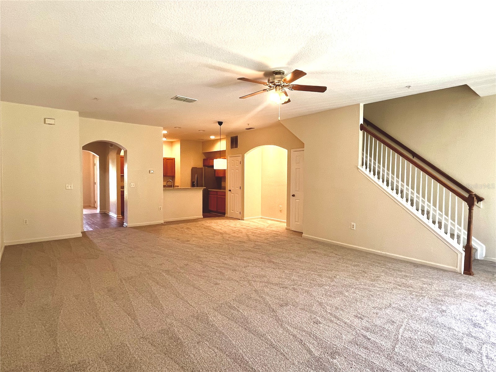 2950 Ashland Lane S Kissimmee FL 34741 S5145272 image5